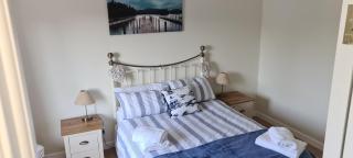 Cromlech Cottage - Portnoo - 5