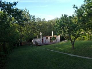 Vikendica Alibegovac - Novi Sad - 2