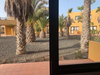 Apartamentos Corralejo Playa Oasis - Corralejo - 8