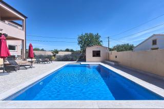 Villa Pascal by Istra Vacation - 3