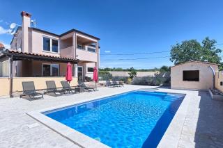 Villa Pascal by Istra Vacation - 4