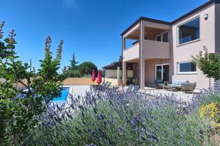 Villa Pascal by Istra Vacation - 2