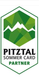 Pension Steinkogel - Sankt Leonhard im Pitztal - 9