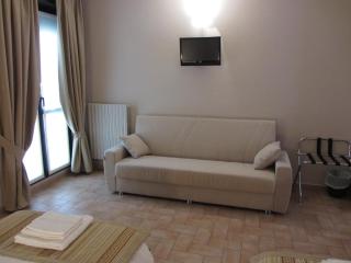 Villa Lomellini - Montebello della Battaglia - 7