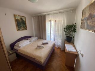 Ana Apartments - Opatija - 3