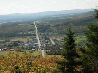 Le Gîte Ambrelane - Thetford Mines - 1