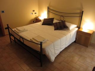 Villa Lomellini - 1