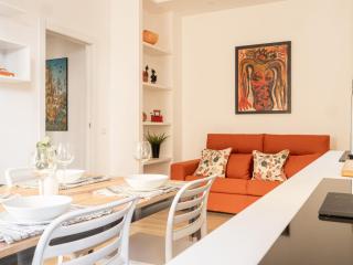 The Best Rent - Beautiful two-bedroom apartment close to Cinque Giornate square - 3