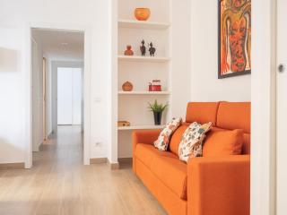 The Best Rent - Beautiful two-bedroom apartment close to Cinque Giornate square - Milano - 2