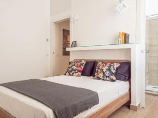 The Best Rent - Beautiful two-bedroom apartment close to Cinque Giornate square - Milán - 8
