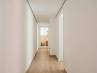 The Best Rent - Gorgeous two-bedroom apartment close to Cinque Giornate square - 1