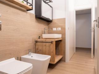 The Best Rent - Gorgeous two-bedroom apartment close to Cinque Giornate square - 7
