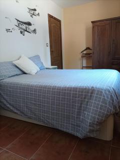 Casa Mirlo - 1