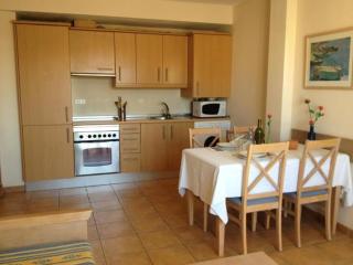 Apartamento azulera - Colonia Sant Jordi - 9