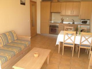 Apartamento azulera - Colonia Sant Jordi - 8