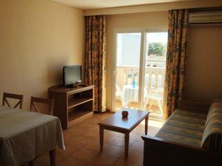Apartamento azulera - Colonia Sant Jordi - 7