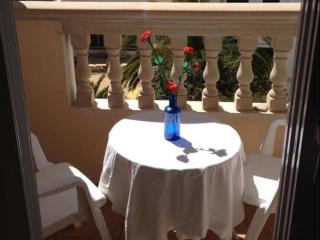 Apartamento azulera - Colonia Sant Jordi - 6