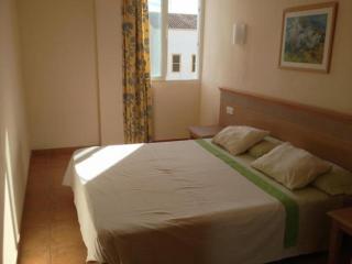 Apartamento azulera - Colonia Sant Jordi - 4