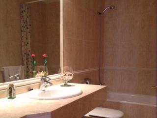 Apartamento azulera - Colonia Sant Jordi - 3