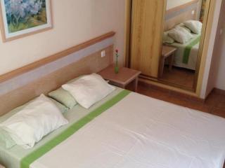Apartamento azulera - Colonia Sant Jordi - 2