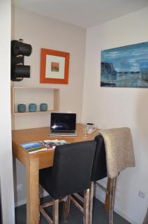 Ô Sources - Bazenville - 4