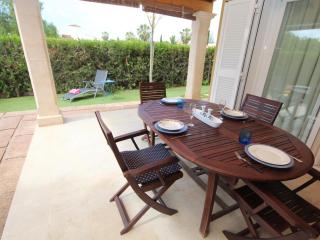 Casa díaz - Sa Ràpita - 7