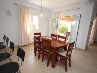 Casa díaz - 2