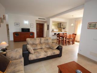 Casa díaz - 1