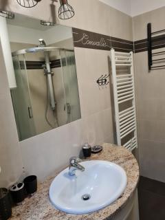 Apartamenty Convallis - Kościelisko - 1