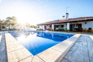Villa do Outeiro - 0