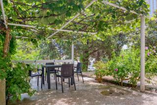 Pearl of Budva - Budva - 8