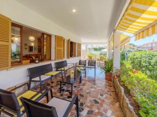 Villa Antonio - 6
