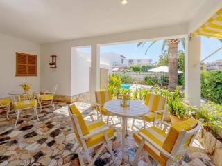 Villa Antonio - 5