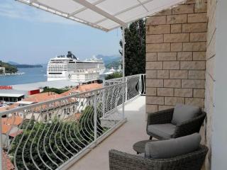 Apartments Tayra - Dubrovnik - 9