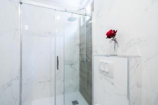 Apartments Tayra - Dubrovnik - 8