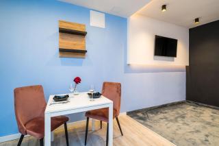 Apartments Tayra - Dubrovnik - 7