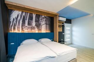 Apartments Tayra - Dubrovnik - 6