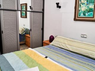 Apartamento Vistamar holiday home - 6