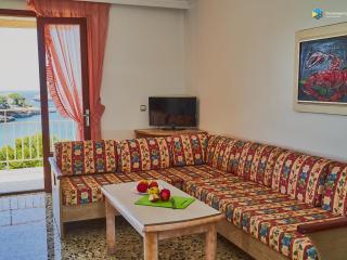 Apartamento Vistamar holiday home - 3
