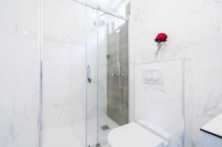 Apartments Tayra - Dubrovnik - 4