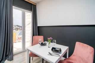 Apartments Tayra - Dubrovnik - 3