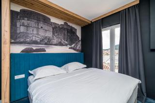 Apartments Tayra - Dubrovnik - 2