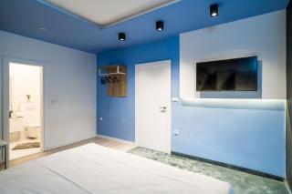 Apartments Tayra - Dubrovnik - 1