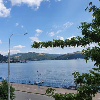SENDY - Orşova - 5