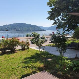 SENDY - Orşova - 0