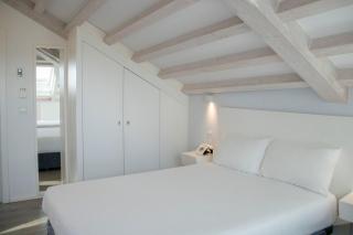 Hotel Alda San Bieito - 2