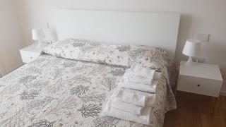 Residenza Bottego Mare - Torre Grande - 4