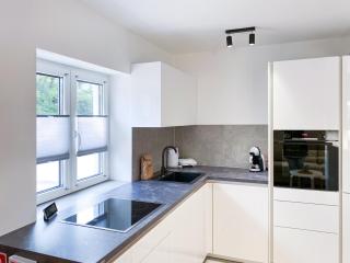 Villa Brig 36 - Premantura - 7