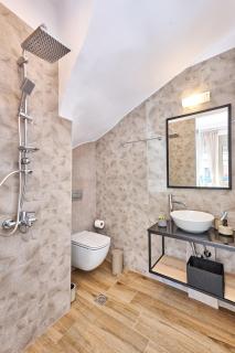 City Experience Apartments A - 3