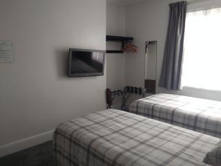 Comfort Guest House - Leicester - 3